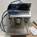 1372719-1 Fully automatic coffee machine – Saeco CAP002 B - 2011