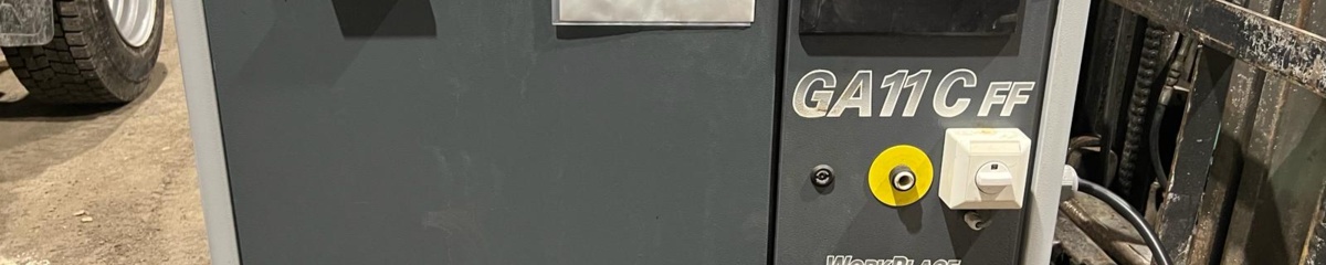 Bild som representerar auktionen - Blandade objekt i Norrbotten