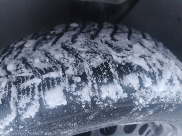 1401045-10 Volkswagen Caddy Maxi Kombi 1.9 TDI -2010