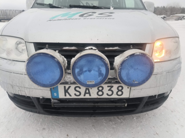 1401045-18 Volkswagen Caddy Maxi Kombi 1.9 TDI -2010