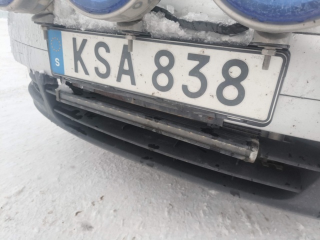 1401045-20 Volkswagen Caddy Maxi Kombi 1.9 TDI -2010