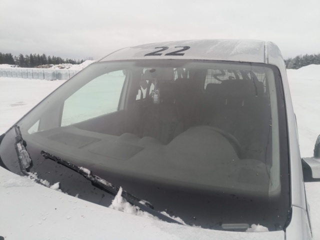 1401045-24 Volkswagen Caddy Maxi Kombi 1.9 TDI -2010