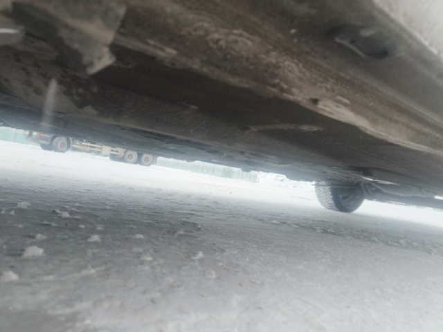 1401045-30 Volkswagen Caddy Maxi Kombi 1.9 TDI -2010