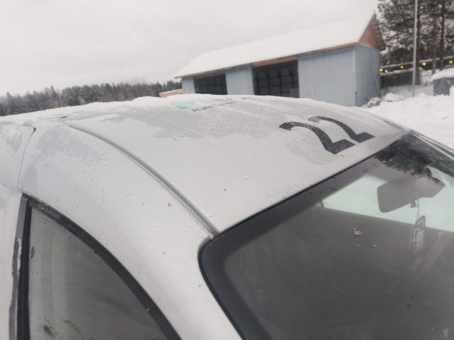 1401045-49 Volkswagen Caddy Maxi Kombi 1.9 TDI -2010