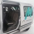 1401045-59 Volkswagen Caddy Maxi Kombi 1.9 TDI -2010