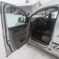 1401045-64 Volkswagen Caddy Maxi Kombi 1.9 TDI -2010