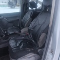 1401045-67 Volkswagen Caddy Maxi Kombi 1.9 TDI -2010