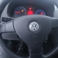1401045-77 Volkswagen Caddy Maxi Kombi 1.9 TDI -2010