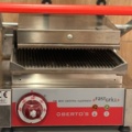 1396253-3 Sandwichgrill - Berto's FastGrill