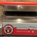 1396253-4 Sandwichgrill - Berto's FastGrill