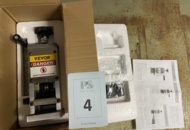 1454185 Kabelskalare