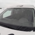 1401046-24 Volkswagen Caddy 1.6 TDI DPF DSG -2011