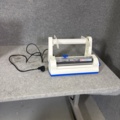 1274488-1 Sealing machine - Gandus Gima D301 EVO - 2016