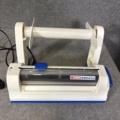 1274488-2 Sealing machine - Gandus Gima D301 EVO - 2016