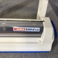 1274488-3 Sealing machine - Gandus Gima D301 EVO - 2016