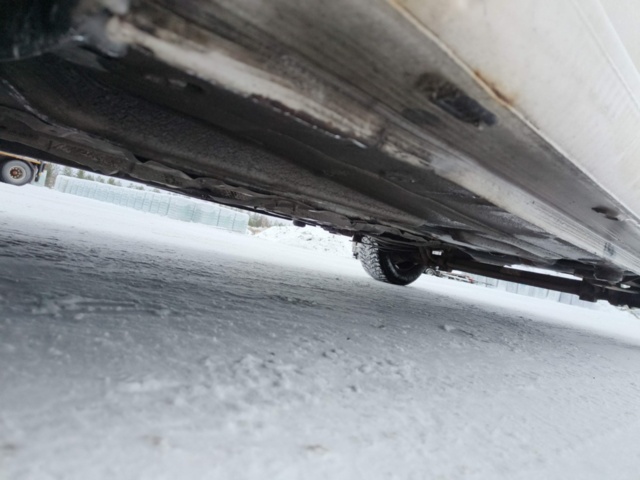 1401046-33 Volkswagen Caddy 1.6 TDI DPF DSG -2011