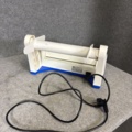 1274488-5 Sealing machine - Gandus Gima D301 EVO - 2016