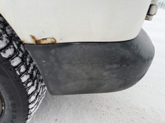 1401046-38 Volkswagen Caddy 1.6 TDI DPF DSG -2011