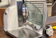 1396257 Skärmaskin - Berkel 836