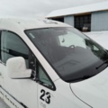 1401046-50 Volkswagen Caddy 1.6 TDI DPF DSG -2011