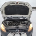 1401046-52 Volkswagen Caddy 1.6 TDI DPF DSG -2011