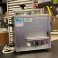 1396258-1 Automatic gel machine with gun - W&E