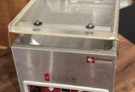 1396260 Vakuumpåseförseglare med påsar - Diamond