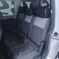 1401046-70 Volkswagen Caddy 1.6 TDI DPF DSG -2011