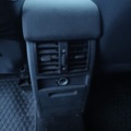 1401046-74 Volkswagen Caddy 1.6 TDI DPF DSG -2011