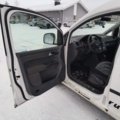 1401046-78 Volkswagen Caddy 1.6 TDI DPF DSG -2011