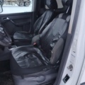 1401046-81 Volkswagen Caddy 1.6 TDI DPF DSG -2011