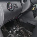 1401046-83 Volkswagen Caddy 1.6 TDI DPF DSG -2011