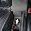 1401046-87 Volkswagen Caddy 1.6 TDI DPF DSG -2011