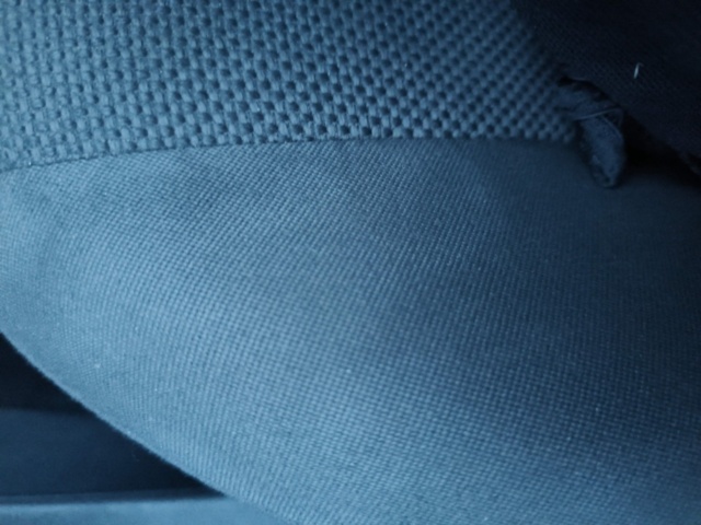 1401046-89 Volkswagen Caddy 1.6 TDI DPF DSG -2011