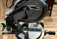 1396261 Kap- och gersåg - Makita