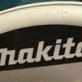 1396261-4 Kap- och gersåg - Makita