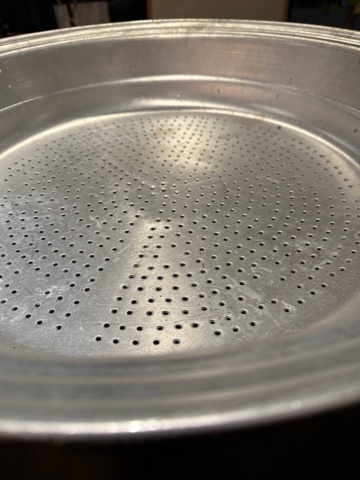 1396262-10 Stora grytor 2 st med lock och silinsatser