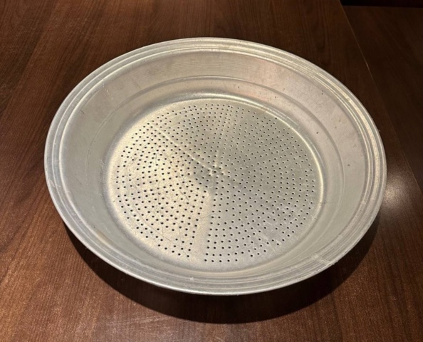 1396262-11 Stora grytor 2 st med lock och silinsatser