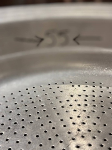 1396262-13 Stora grytor 2 st med lock och silinsatser