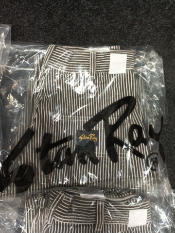 1454235-6 30 st Byxor, Strl W28