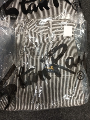 1454235-7 30 st Byxor, Strl W28