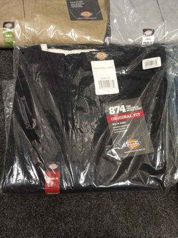 1454235-11 30 st Byxor, Strl W28