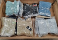 1454235 30 st Byxor, Strl W28