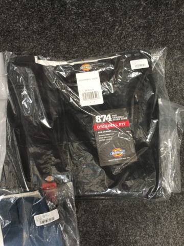 1454235-14 30 st Byxor, Strl W28