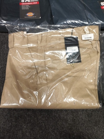 1454235-18 30 st Byxor, Strl W28