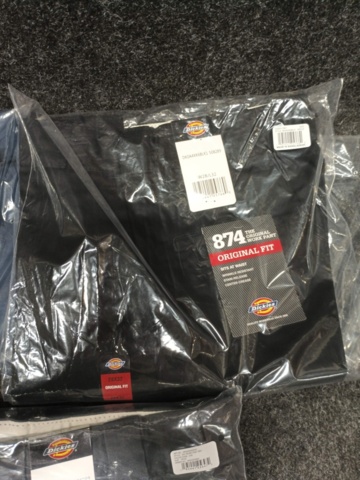 1454235-21 30 st Byxor, Strl W28