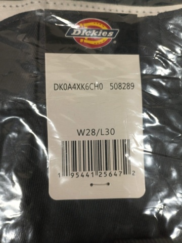 1454235-24 30 st Byxor, Strl W28