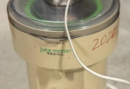 1396273 Juicemaskin - Tefal Juice Master