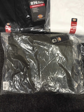 1454235-26 30 st Byxor, Strl W28