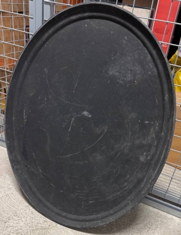 1396274-6 Samling med diverse köksutrustning